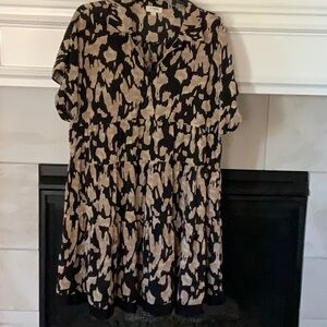 Umgee dress or tunic